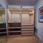 Principe 蒙特罗索阿尔马雷