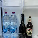 Principe 蒙特罗索阿尔马雷
