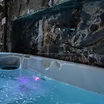 Principe * 蒙特罗索阿尔马雷