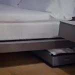 Principe 公寓 蒙特罗索阿尔马雷