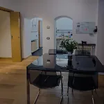 Principe 蒙特罗索阿尔马雷