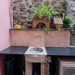 Principe * 蒙特罗索阿尔马雷