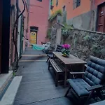 Principe 公寓