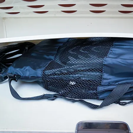 Apartment Principe Monterosso al Mare