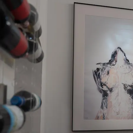 Principe Monterosso al Mare