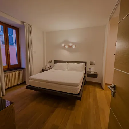 Principe Apartment Monterosso al Mare