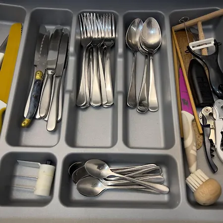 Principe * Monterosso al Mare