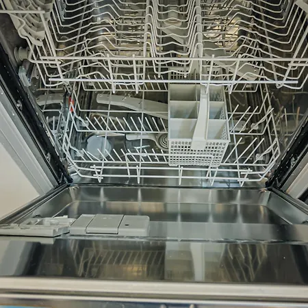 Apartment Principe *