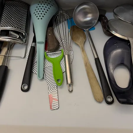 Principe Monterosso al Mare