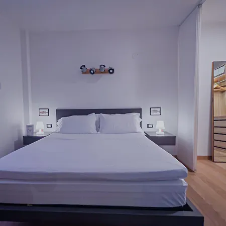 Principe Monterosso al Mare