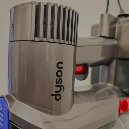 Apartment Principe *