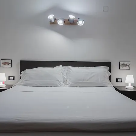 Principe Apartment Monterosso al Mare