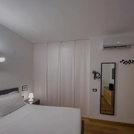 Principe * Monterosso al Mare