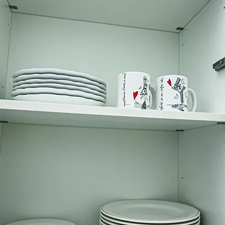 Principe Apartment Monterosso al Mare