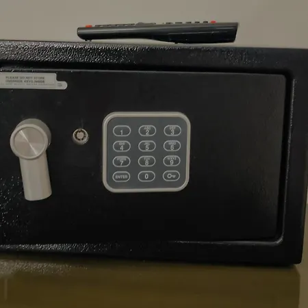 Apartment Principe Monterosso al Mare