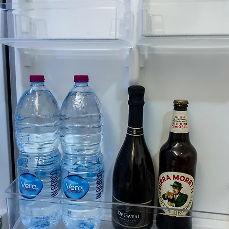 Principe Monterosso al Mare