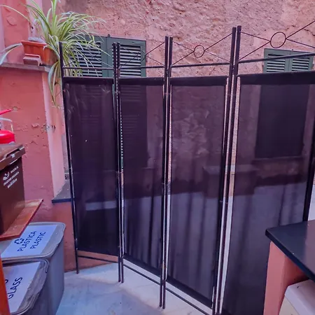 Apartment Principe *