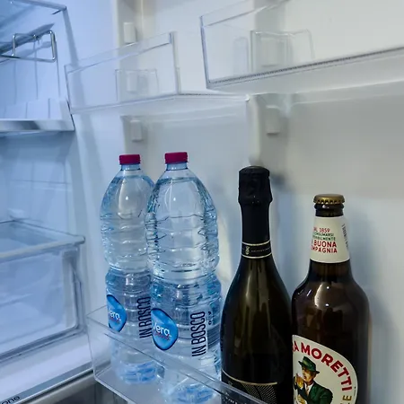 Principe Apartment Monterosso al Mare