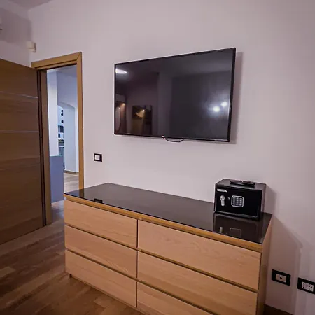 Principe Monterosso al Mare