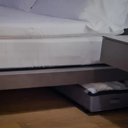 Principe Apartment Monterosso al Mare