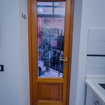 Apartment Principe Monterosso al Mare