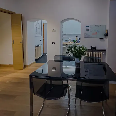 Principe Monterosso al Mare