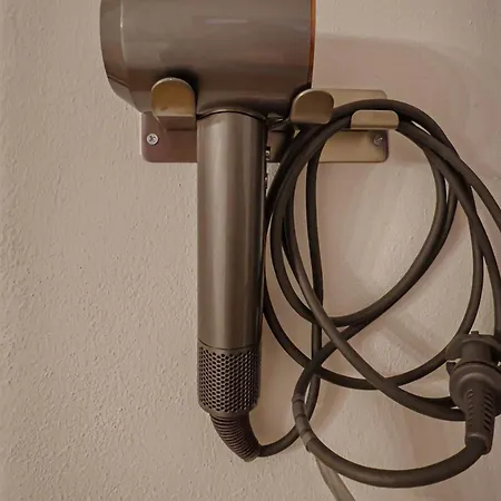 Principe Apartment *