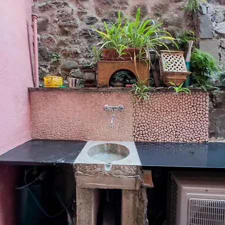 Principe * Monterosso al Mare