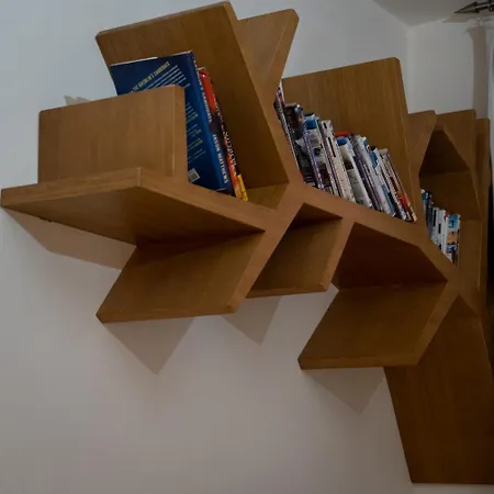 Apartment Principe Monterosso al Mare