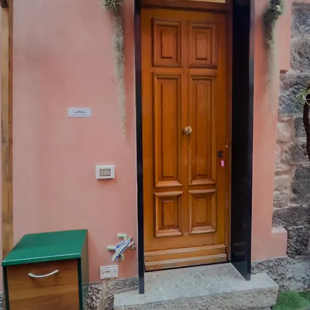 Principe Monterosso al Mare