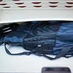 아파트 Principe 몬테로소 알 마레