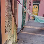 Principe 아파트 *