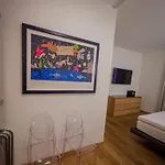 아파트 Principe