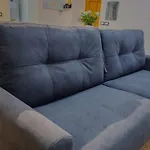 Principe 아파트