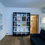 아파트 Principe