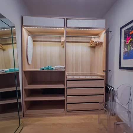 Principe 몬테로소 알 마레