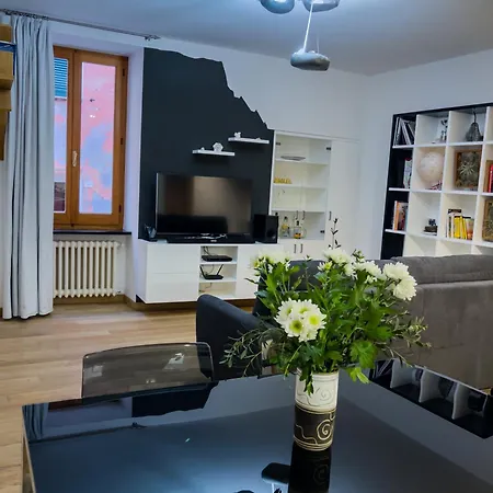 Principe Apartman Monterosso al Mare