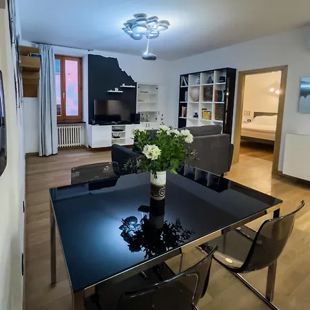 Apartman Principe
