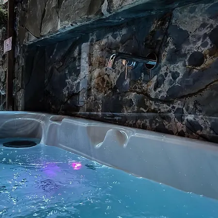 Principe * 몬테로소 알 마레