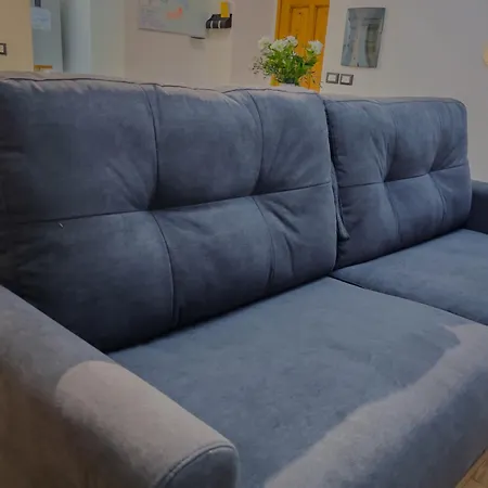 Principe Apartman