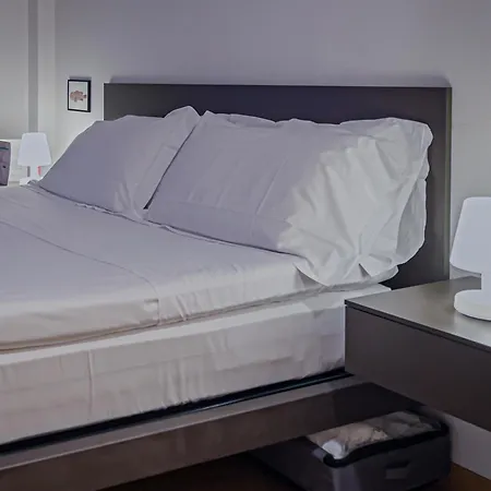 Apartman Principe