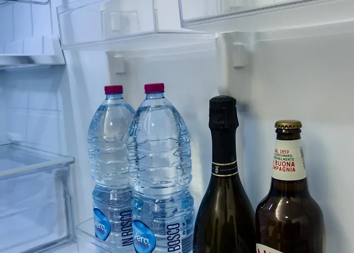 Principe Appartamento Monterosso al Mare